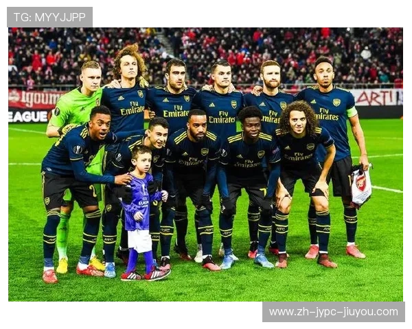 英超最假的球队：英超联赛中哪些球队表现最不真实？