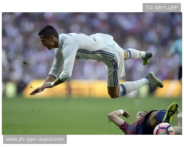 西甲联赛皇马对埃瓦尔比赛全纪录