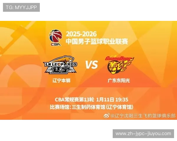 CBA相关足球赛事最新预告分析