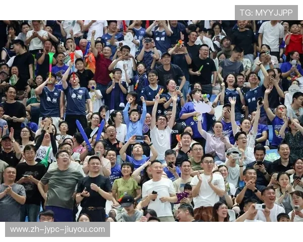 足球运动宗教元素在不同国家联赛中是否影响球迷行为与仪式