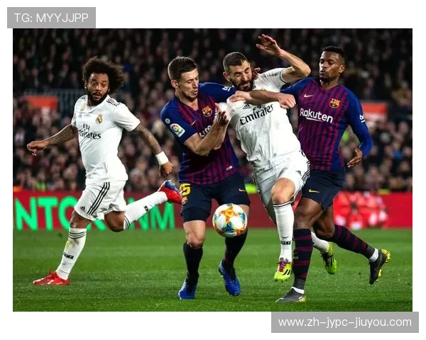 西甲联赛录像A直播：A直播平台提供的西甲联赛录像资源